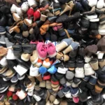 shoes-0025 - Image 5