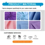 shoes-0018 - Image 6