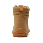 shoes-0014 - Image 6