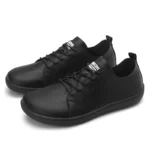 shoes-0013 - Image 3