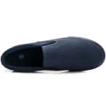 shoes-0028 - Image 2