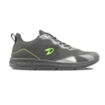 shoes-0027 - Image 2